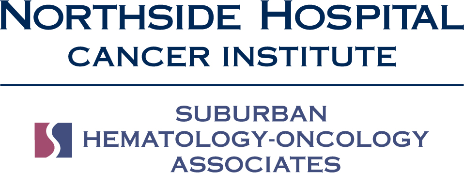 Northside Hosp Cancer Institute | Suburban Hematology-Oncolo