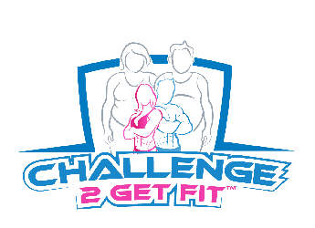 Challenge3GetFit