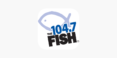 The Fish 104.7