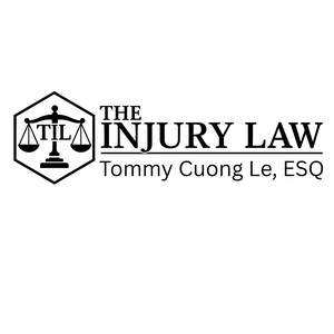 VD Services Group Inc