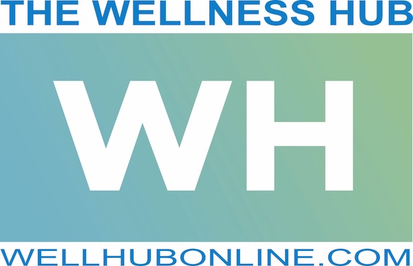 Wellness Ink
