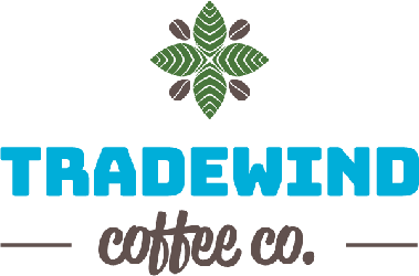 TradeWind Coffee Co.