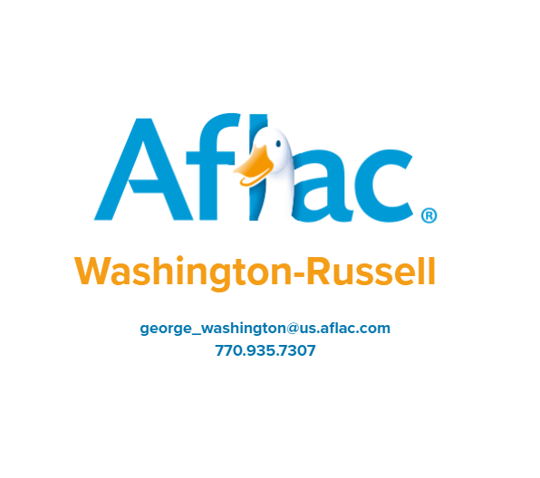 Aflac Washington-Russell