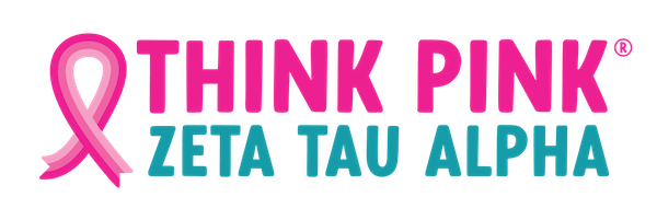 Gwinnett ZTA