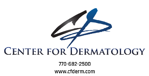 Center for Dermatology