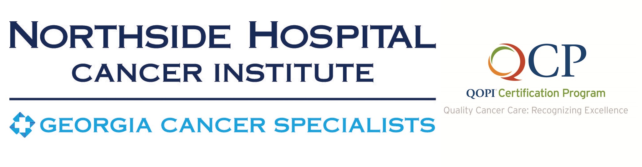 Georgia Cancer Specialist