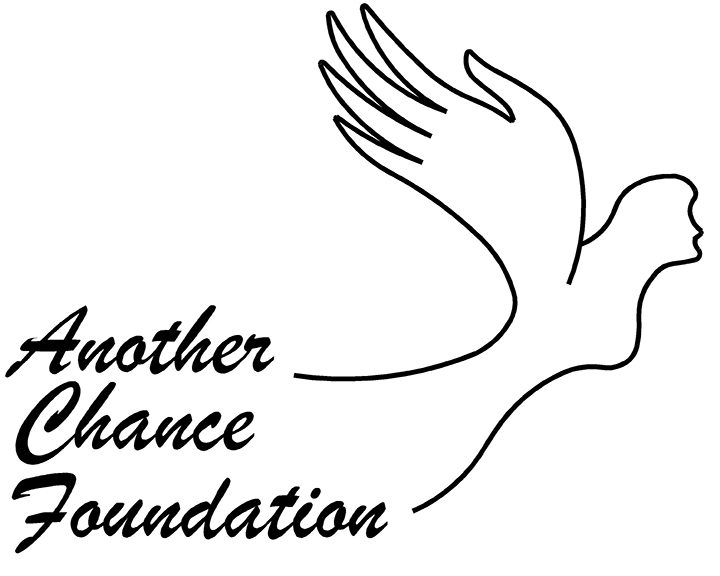 Another Chance Foundation