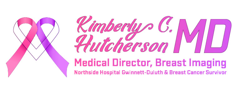 Dr. Hutcherson sponsorship footer